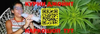 ECSTASY Пушкино