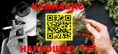 мдма Пыть-Ях