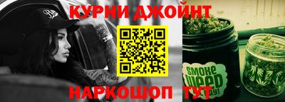 ECSTASY Пушкино