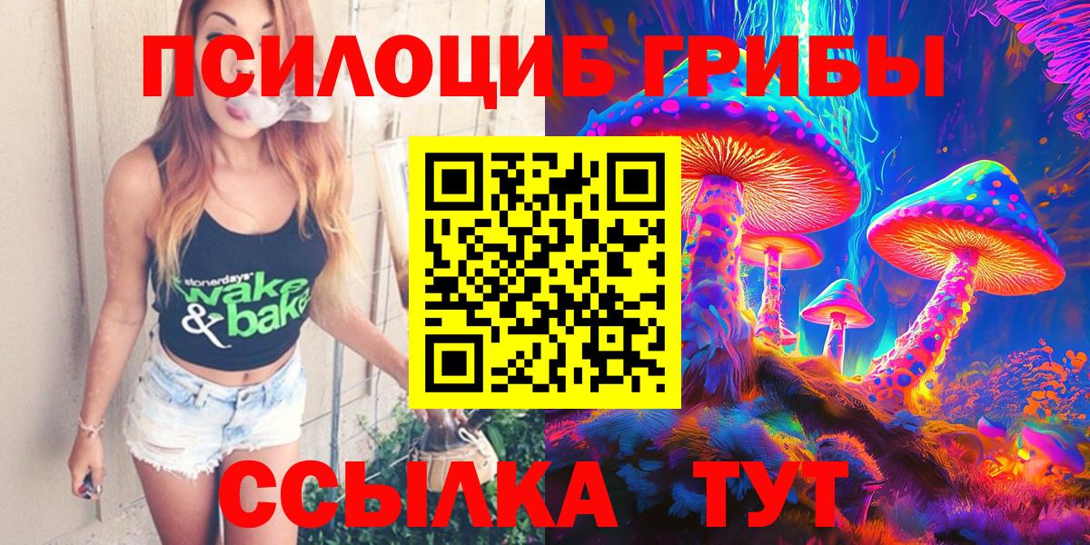закладка  Псилоцибиновые грибы Magic Shrooms  Вход с VPN  Рославль 